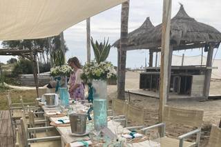 Sabrina Serafinelli Event - 10