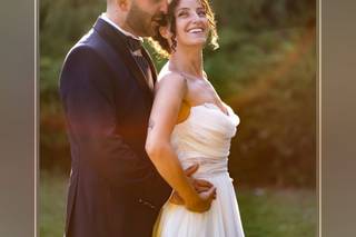 Margherita De Rosa Fotografie - 13