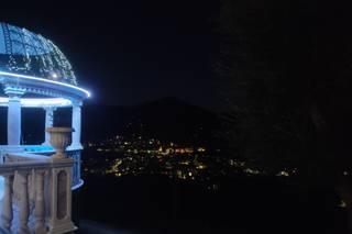 Locanda Armonia - 12