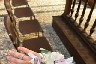 Fioreria Il Bouquet - 11