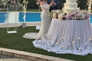 Villa Le Zagare - 7