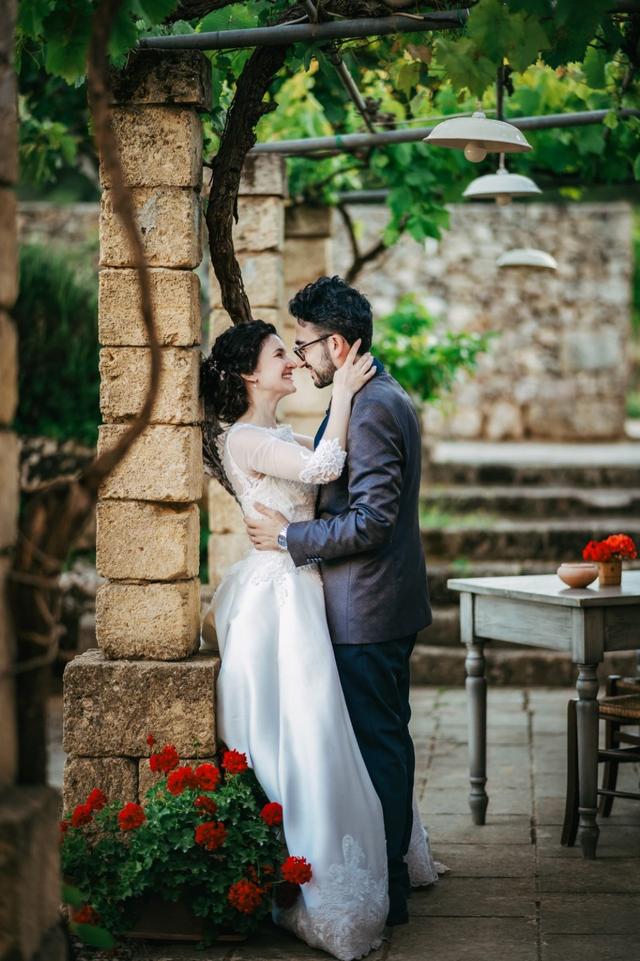 Apulia Luxury Studio - 2