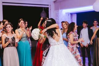 Michele Galluccio - 19