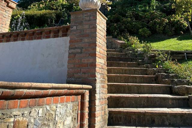 Rocca di Montalfeo 5