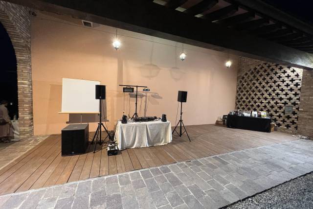 Azienda Montesissa 2