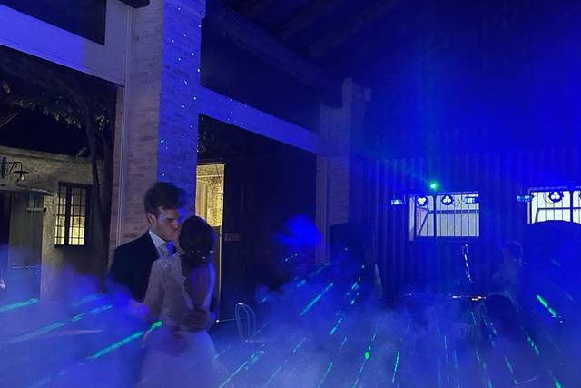 Party Dj ® 1