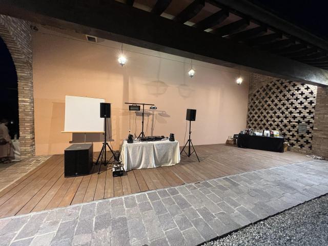 Azienda Montesissa - 2