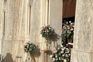 Petali Fiori e Forme - 24