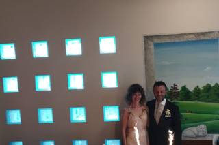 Marcello Lo Iacono Eventi - 6