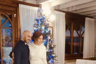 Locanda Armonia - 13