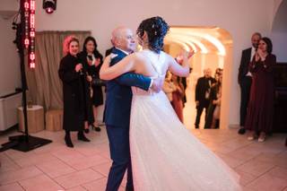 Lovest Bridal - 5