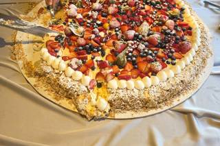 Alma Bakery - 1