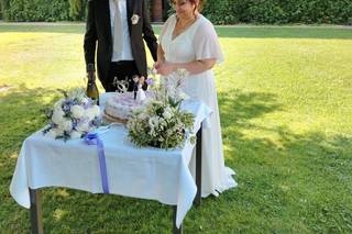 Fioreria Il Bouquet - 12