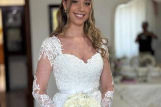Marianna Cerimonia - 18