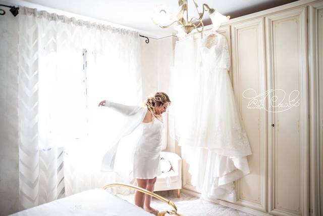 Mari Donadio Photographer 1