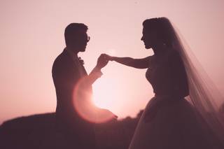 Diego Monfredini Photography - 8