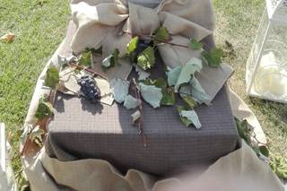 Ristorante Onorati - 18