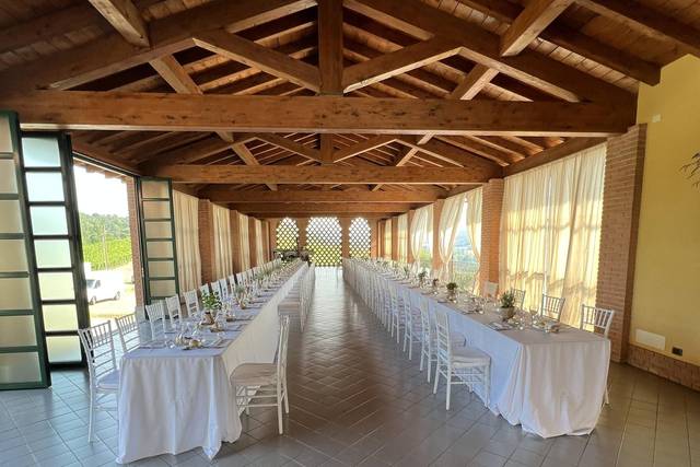 Azienda Montesissa 3