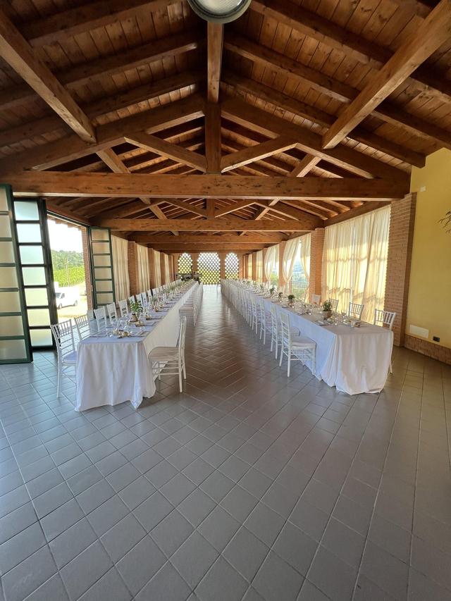 Azienda Montesissa - 3