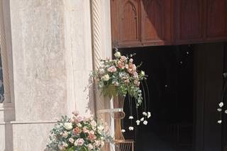 Petali Fiori e Forme - 25