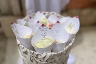 Paperine Creations - 6