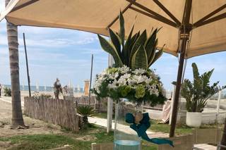 Sabrina Serafinelli Event - 12