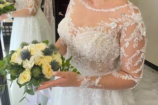 Walter Destro Hairstylist - 5