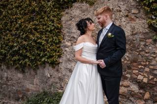 Lovest Bridal - 6
