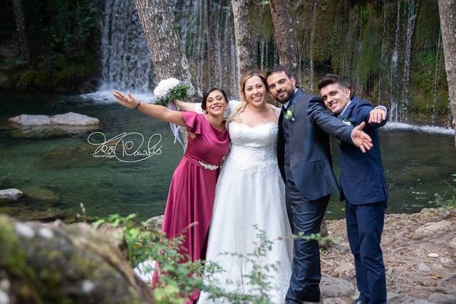 Mari Donadio Photographer 2