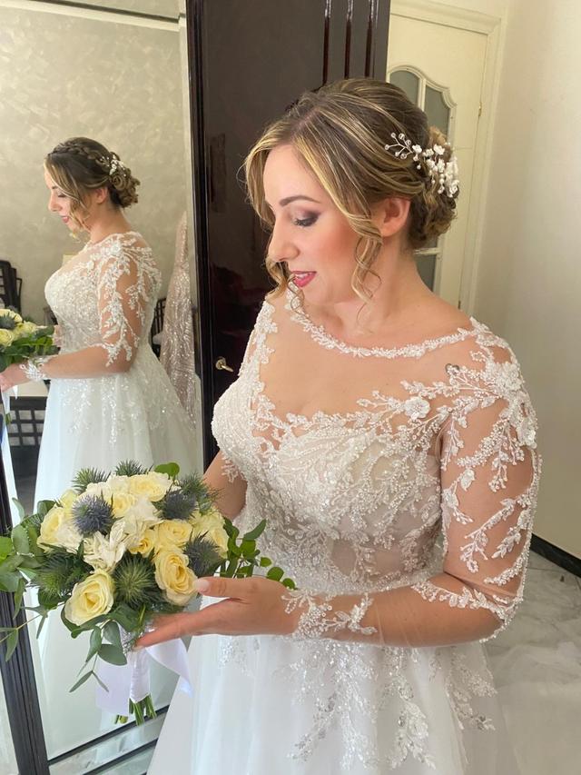 Walter Destro Hairstylist - 1