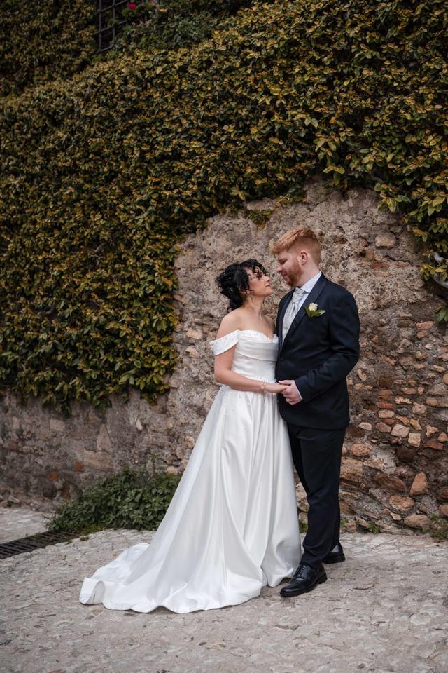 Lovest Bridal - 1