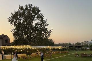 Castelletto San Giovanni - 19