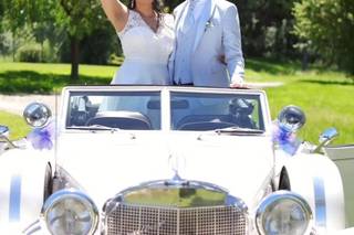 Omar Boccuto Wedding Photography - 11