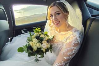 Walter Destro Hairstylist - 6