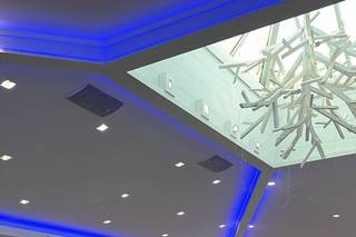 Casale Santa Lucia - 5