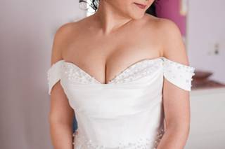 Lovest Bridal - 7