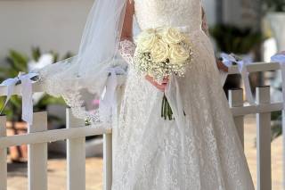 Marianna Cerimonia - 20