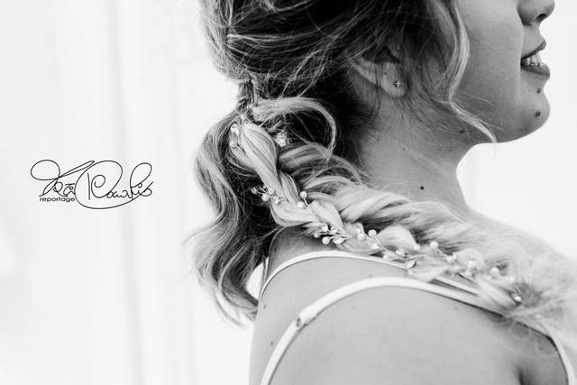 Mari Donadio Photographer 3