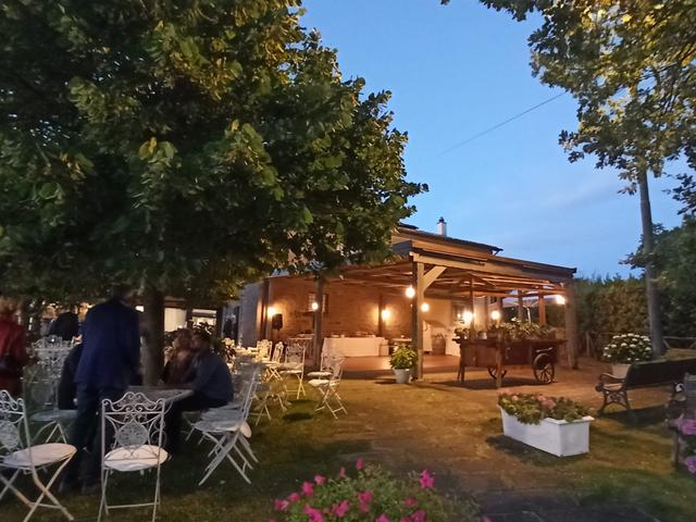 L'Antico Casale - 3