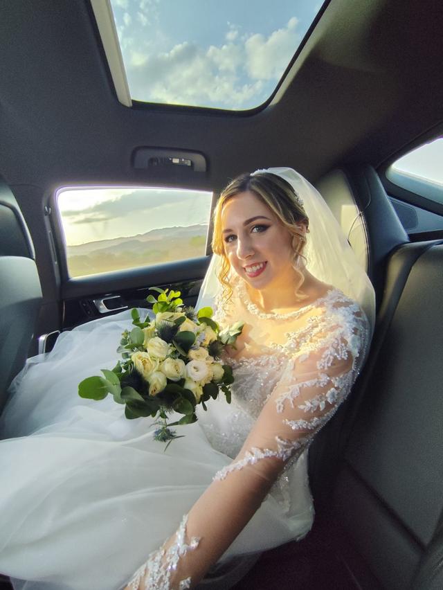 Walter Destro Hairstylist - 2