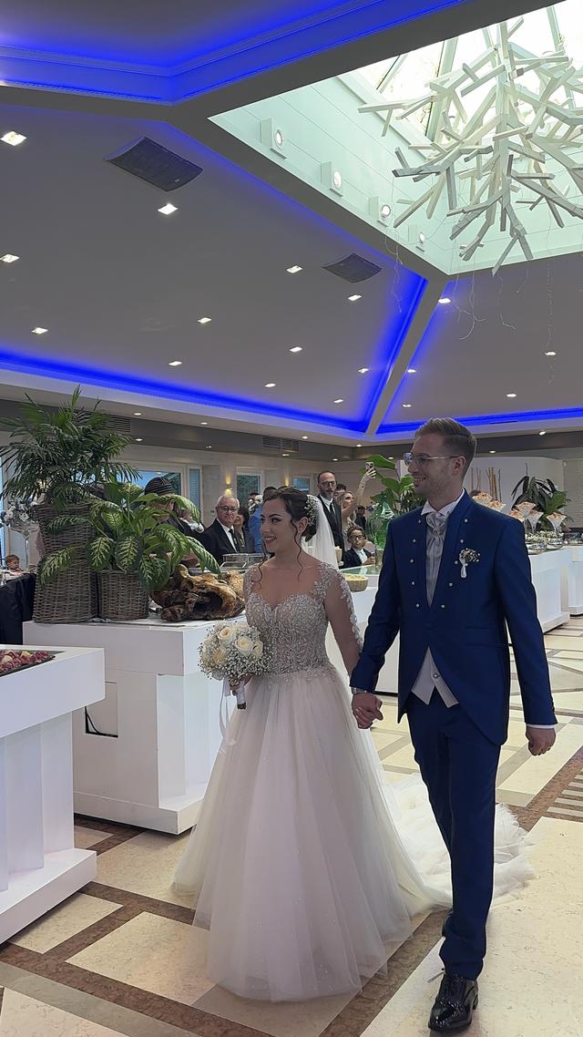 Casale Santa Lucia - 1