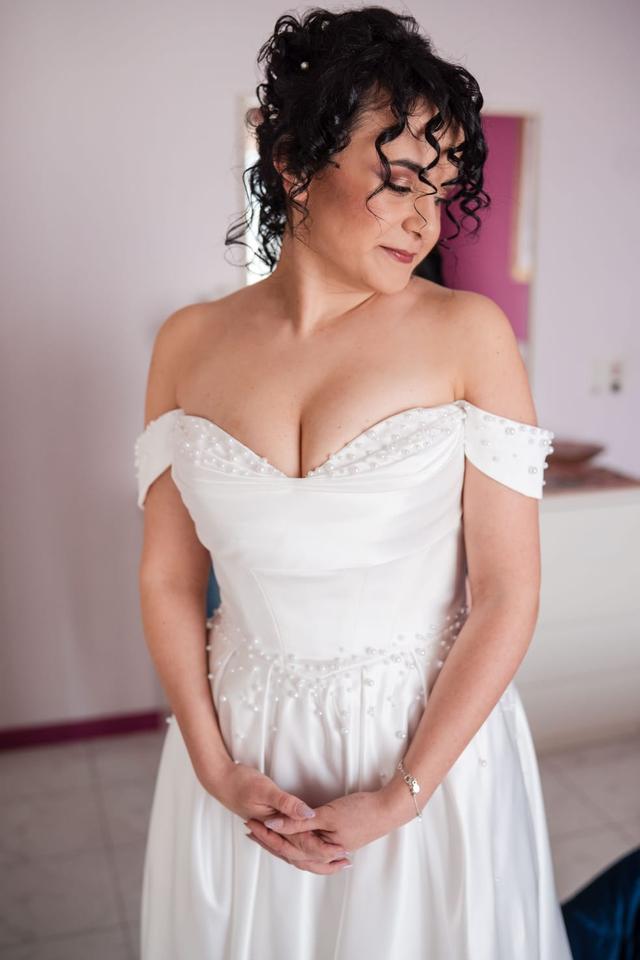 Lovest Bridal - 2