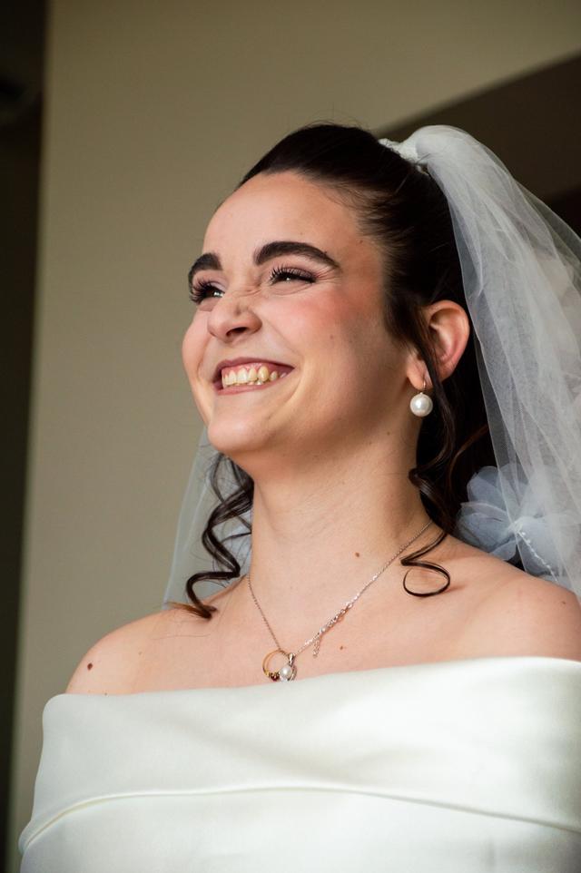 Saida Zacchero - 2