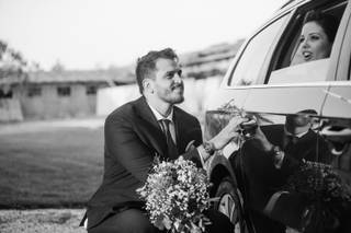 Diego Monfredini Photography - 10