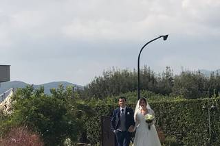 Ristorante Onorati - 19