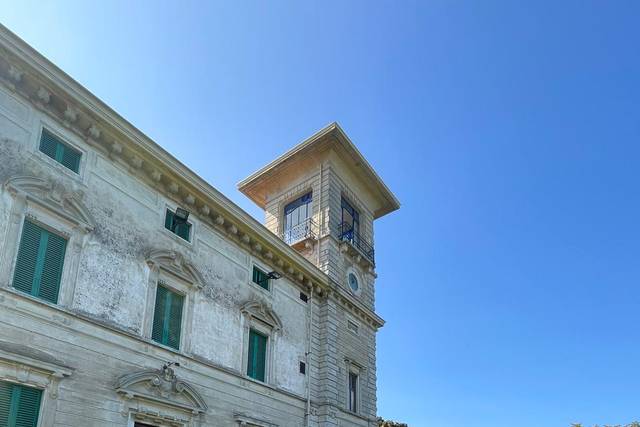Villa Marta 3