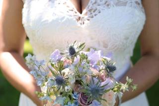 Omar Boccuto Wedding Photography - 12