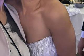 Andreea MakeUp Artist - 8