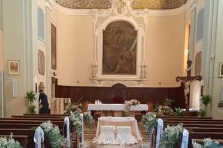 Arte Flor Sas di Ravarelli Patrizia - 18