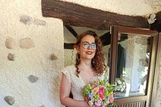 L'Arricciaspiccia Parrucchieri - 11